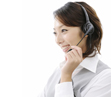 [大渡口]钢结构防火涂料-永赢防火材料(重庆市大渡口区分公司)